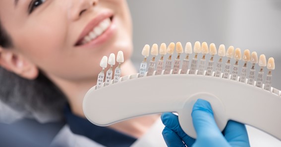 5 Things You Should Know Before Choosing Dental Implants  