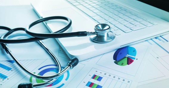 Prepare Your Healthcare Practice to Address Current & Future Medical Billing Challenges