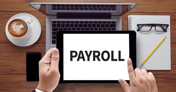 Advantages and Disadvantages of Outsourcing Payroll Services