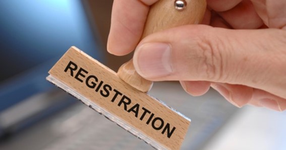 Brief Information About Shop Act Registration E-Shram Card And Fssai Registration.