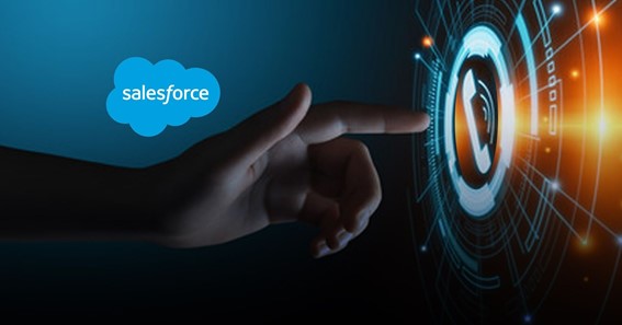 Pros and Cons of Salesforce Workforce Engagement in the Service Cloud