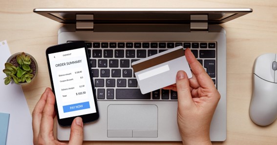 How To Accept Credit Card Payments Online In 2022: What Are Your Best Options?