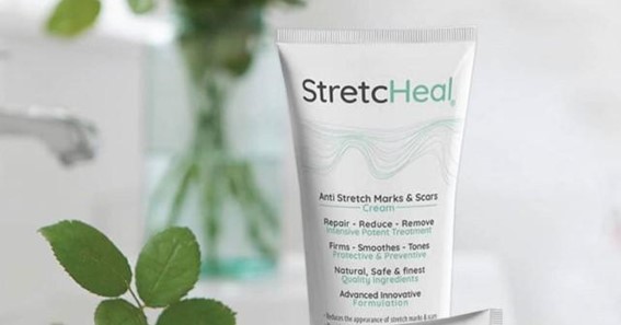 Can I Use a Stretch Mark Treatment During Pregnancy?