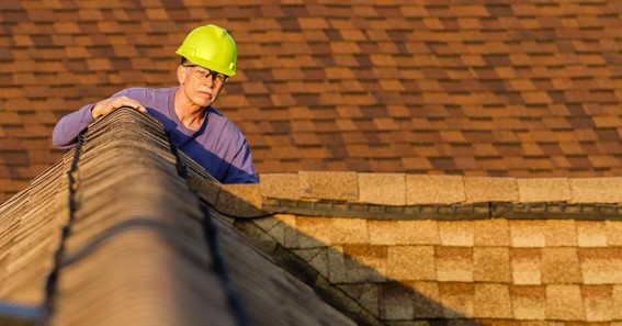 Why Roofing Inspection Is Important