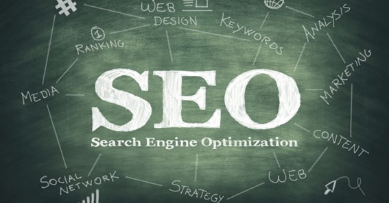Why SEO must be added in your marketing strategy?