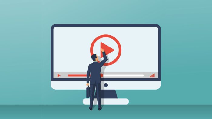 Benefits of an Online Video Maker to Expand Your Business