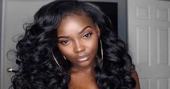 How To Choose The Right Beautyforever Body Wave For You