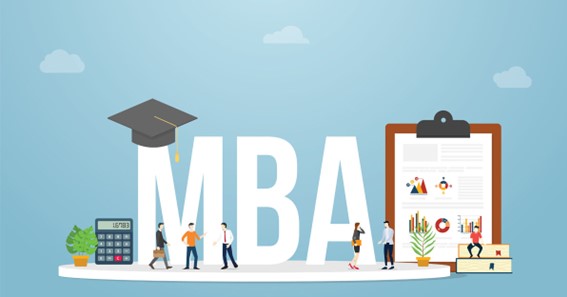 Important Tips to excel in Exams for MBA Abroad