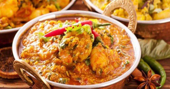 Top Lip-smacking Indore Foods You Must Try 