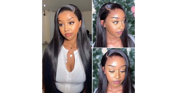 Which Is Better, HD Lace Wigs vs Transparent Lace Wigs?