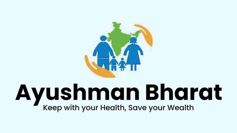 How Ayushman Bharat Yojana is Revolutionizing Healthcare in India?