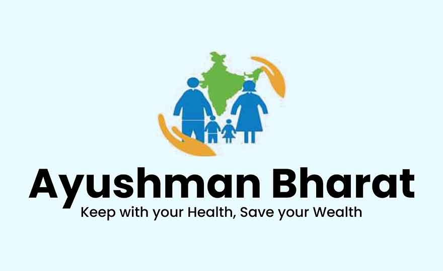 How Ayushman Bharat Yojana is Revolutionizing Healthcare in India?
