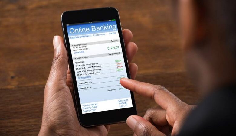 IOB Bank Balance Check Online & Offline