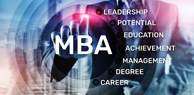 MBA Online Degree: Why Should Job Doers Consider It?