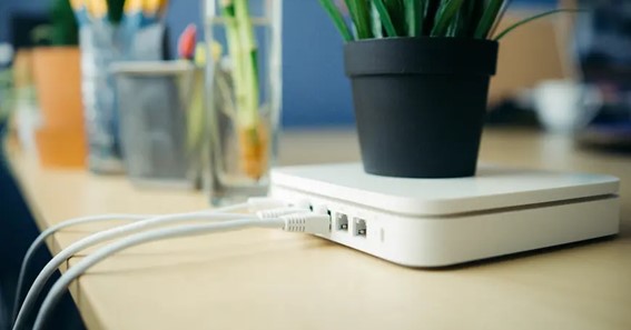 How to Choose the Best Broadband Connection in Bangalore?