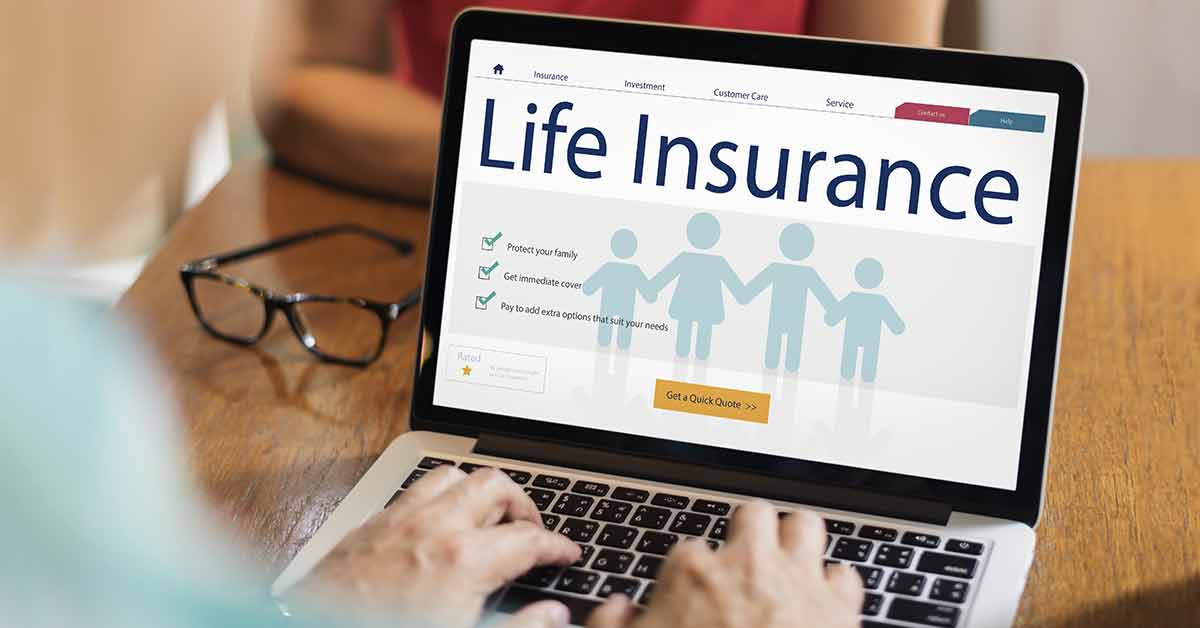 What's The Difference Between Life Assurance & Insurance