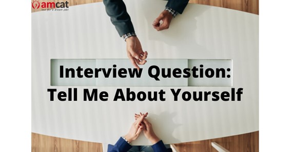 Are you a fresher thinking about interview preparation