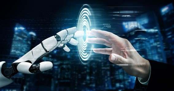 5 Reasons Why Disclosure Of AI Use For Marketers Should Become The Industry-Standard